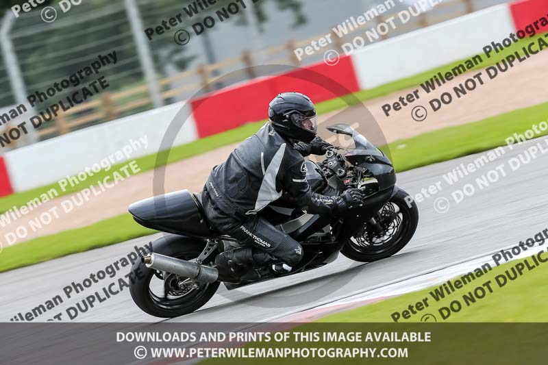 PJ Motorsport 2019;donington no limits trackday;donington park photographs;donington trackday photographs;no limits trackdays;peter wileman photography;trackday digital images;trackday photos